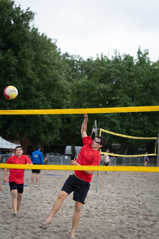 Provo Beach 2025 - 131.jpg